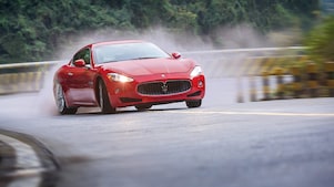 Jazika Na Shell Lubricants Anti-Counterfeit Program