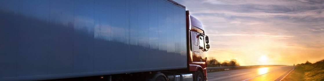 Transport
