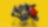 Turbocharging machinery with yellow background