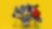 Turbocharging machinery with yellow background