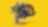 Turbocharging machinery air compressor with yellow background