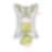 Conventional port fuel injection four-stroke petrol engine