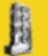 Inlet Valves