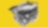 Fuel Injectors